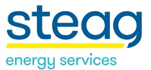 STEAG Energy Services
